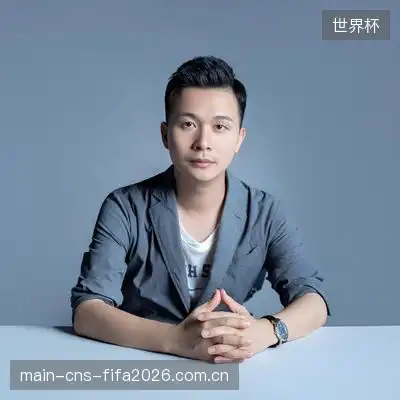 潘雅蔓